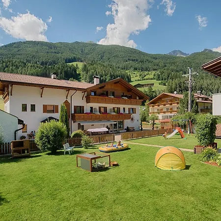 Pension Brugghof-2